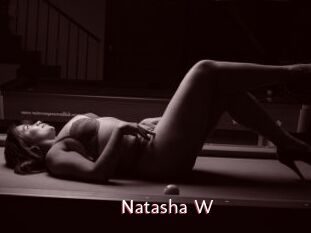 Natasha_W