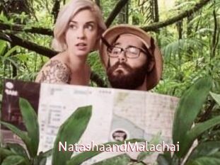 Natasha_and_Malachai