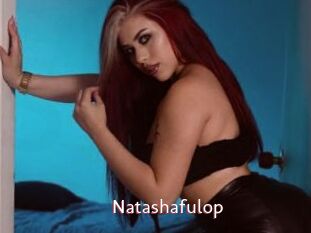 Natashafulop
