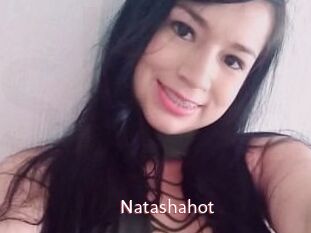 Natasha_hot
