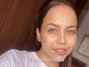 Natashalisboa