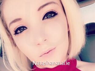 Natashanatalie