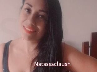 Natassaclaush