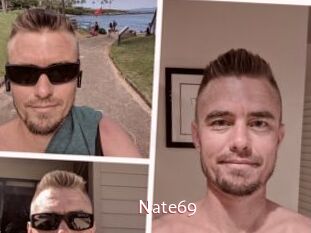 Nate69
