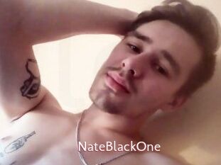 Nate_BlackOne
