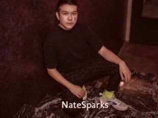 NateSparks