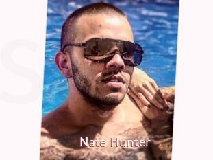 Nate_Hunter