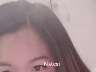 Natesi