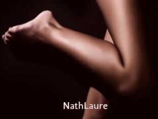 NathLaure