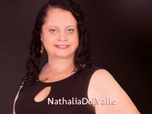 NathaliaDelValle