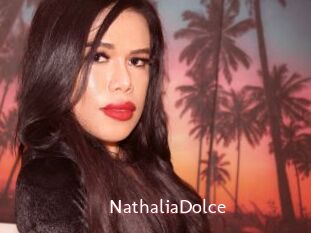 NathaliaDolce
