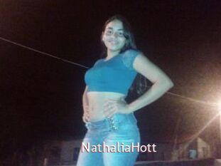 NathaliaHott