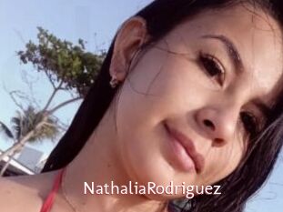 NathaliaRodriguez