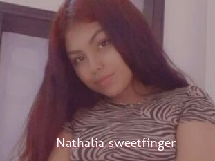 Nathalia_sweetfinger