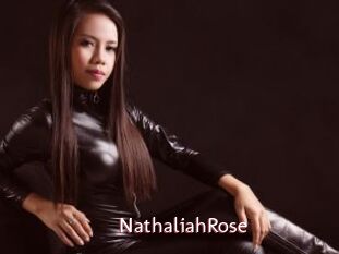 NathaliahRose
