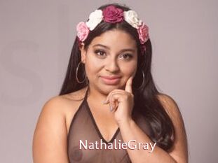 NathalieGray