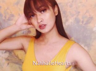 NathalieHearts