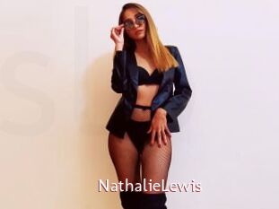NathalieLewis