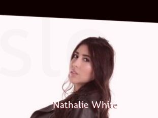 Nathalie_White