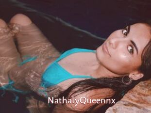NathalyQueennx