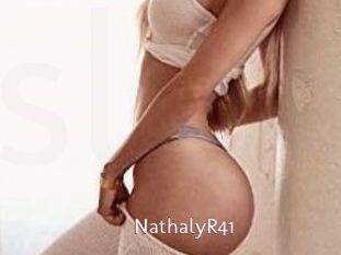 NathalyR41