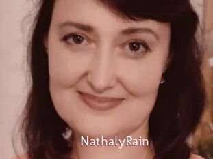 NathalyRain