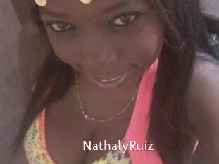 NathalyRuiz
