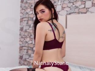 NathalyStone
