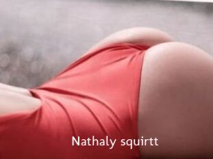 Nathaly_squirtt