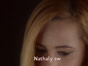 Nathaly_sw