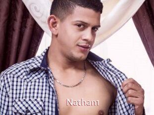 Nathan1
