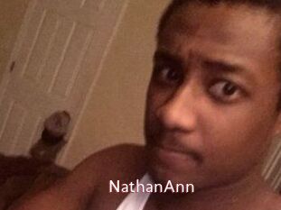 Nathan_Ann