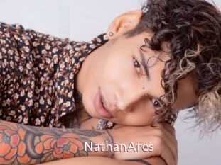NathanAres