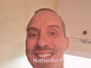 NathanBanks