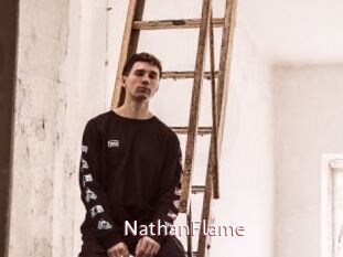 NathanFlame