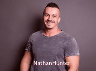 NathanHunter