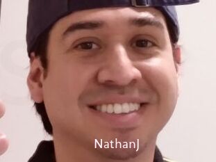 NathanJ