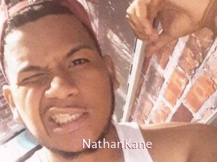 Nathan_Kane