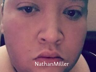 Nathan_Miller
