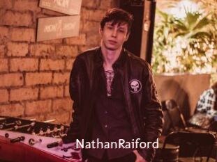 NathanRaiford