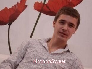 Nathan_Sweet