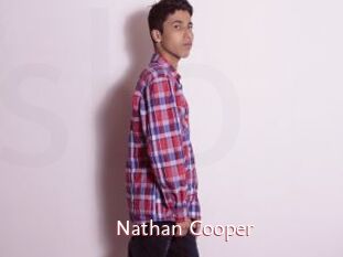 Nathan_Cooper