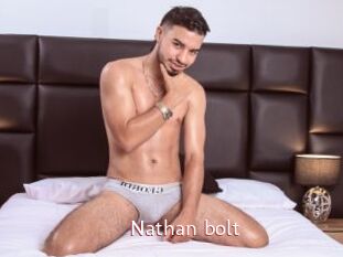Nathan_bolt