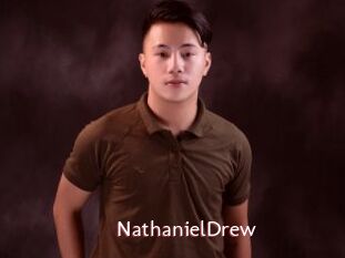 NathanielDrew
