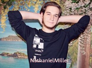 NathanielMiller