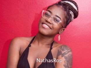 NathasRop Sweet links only