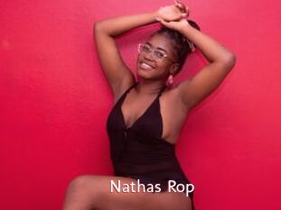 Nathas_Rop