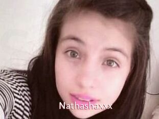 Nathashaxxx
