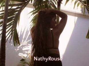 NathyRouse