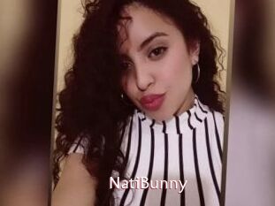 NatiBunny